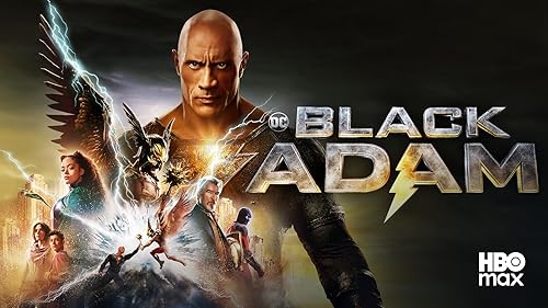 (未使用･未開封品)　ヴァレリアン 千の惑星の救世主 [4K ULTRA HD+Blu-ray] bt0tq1u Amazon.co.jp: ヴァレリアン 千の惑星の救世主 [4K ULTRA HD+Blu
